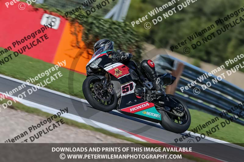 Donington;PJ Motorsport Photography 2020;donington no limits trackday;donington park photographs;donington trackday photographs;no limits trackdays;peter wileman photography;trackday digital images;trackday photos